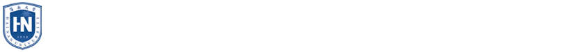 伟德国际1946bv官网